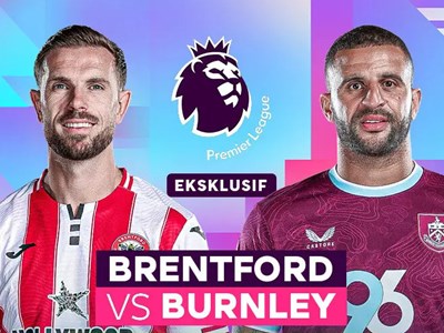 Nhận định trận đấu Brentford vs Burnley, 22h00 ngày 29.11: Khôn nhà gặp… dại chợ