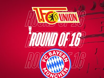Nhận định trận đấu Union Berlin vs Bayern Munich, 2h45 ngày 4.12: “Gã khổng lồ” trở lại, chủ nhà hết thời cơ gây sốc?