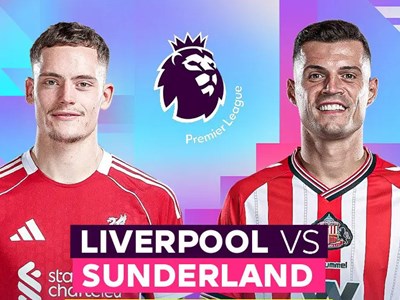 Nhận định trận đấu Liverpool vs Sunderland, 3h15 ngày 4.12: Khi Slot chờ Salah trở lại để khai hỏa