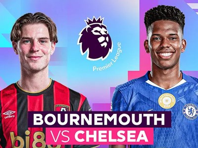 Nhận định trận đấu Bournemouth vs Chelsea, 22h00 ngày 6.12: Vitality nổi gió, The Blues đi tìm nụ cười đã mất