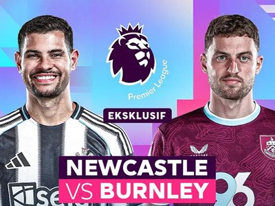Nhận định trận đấu Newcastle vs Burnley, 22h00 ngày 6.12: Bắt nạt kẻ yếu thế