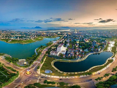 Phú Thọ: Nhiều điểm sáng tăng trưởng trong năm 2025