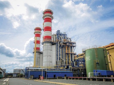 Hoá chất Đức Giang (DGC) chốt quyền nhận cổ tức tiền mặt 30%