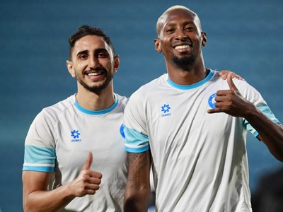 Nhận định trận đấu Nam Định vs Eastern AA, 17h00 ngày 11.12: Hy vọng mong manh