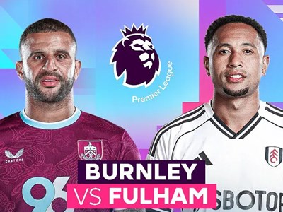 Nhận định trận đấu Burnley vs Fulham, 0h30 ngày 14.12: Lời nguyền ở Turf Moor