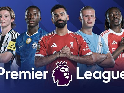 Lịch thi đấu vòng 16 Ngoại hạng Anh: Arsenal vững ngôi đầu, Quỷ đỏ đụng khắc tinh