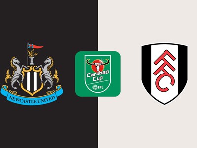 Nhận định trận đấu Newcastle vs Fulham, 3h15 ngày 18.12: Cơ hội rộng mở cho nhà đương kim vô địch