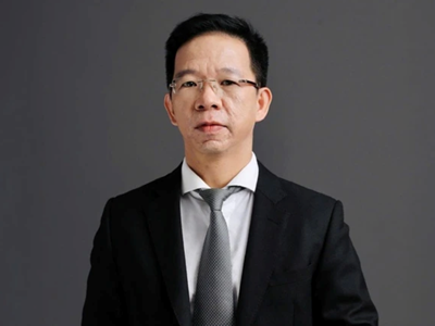 VPBankS bổ nhiệm Tổng giám đốc mới