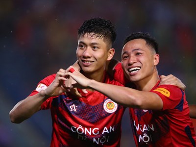 Nhận định trận đấu HAGL vs CAHN, 17h00 ngày 18.12: Công phá Pleiku Arena, áp sát ngôi đầu