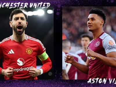 Lịch thi đấu vòng 17 Ngoại hạng Anh: Ngôi đầu có đổi chủ?