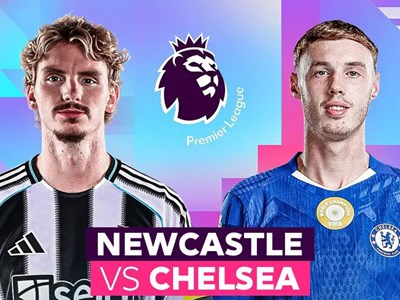 Nhận định trận đấu Newcastle vs Chelsea, 19h30 ngày 20.12: Đôi công cởi mở ở St James' Park?
