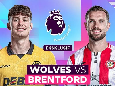 Nhận định trận đấu Wolves vs Brentford, 22h00 ngày 20.12: Khi Bầy sói không còn đường lùi