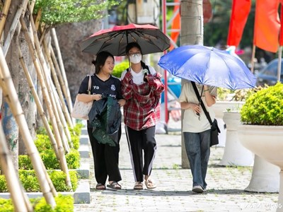 Dự báo thời tiết 23.12: Hà Nội và Bắc Bộ trời rét kèm sương mù