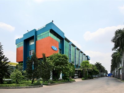 Gỗ Trường Thành (TTF) tiếp tục thay Kế toán trưởng chỉ sau hơn 2 tháng bổ nhiệm