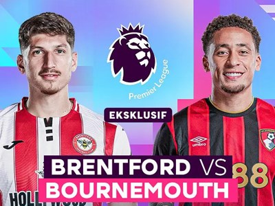 Nhận định trận đấu Brentford vs Bournemouth, 22h00 ngày 27.12: Điểm tựa cho Bầy ong
