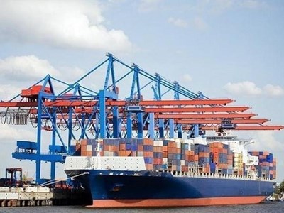 MHC dự kiến góp thêm 61,38 tỉ đồng vào công ty con hoạt động trong lĩnh vực bất động sản