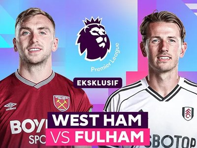 Nhận định trận đấu West Ham vs Fulham, 22h00 ngày 27.12: Derby của sự dè chừng