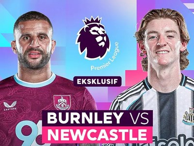 Nhận định trận đấu Burnley vs Newcastle, 2h30 ngày 31.12: 8 lần đối đầu, Burnley chưa biết thắng