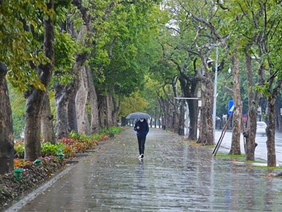 Dự báo thời tiết 1.1: Miền Bắc đón năm mới trong rét, Nam Bộ ngày nắng đêm mưa