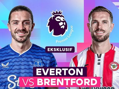 Nhận định trận đấu Everton vs Brentford, 22h00 ngày 4.1: Khi Bầy ong xa tổ