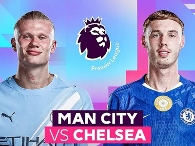 Nhận định trận đấu Man City vs Chelsea, 0h30 ngày 5.1: Thay tướng chưa đổi vận