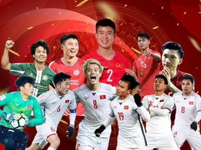 Người hùng Thường Châu ngày ấy – bây giờ: Ký ức về một thế hệ vàng