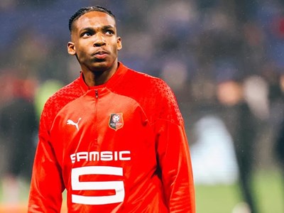 Tin chuyển nhượng ngày 18.1: Chelsea và Bayern Munich tranh sao trẻ người Pháp