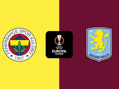 Nhận định trận đấu SC Braga vs Nottingham, 3h00 ngày 23.1: Cân tài cân sức