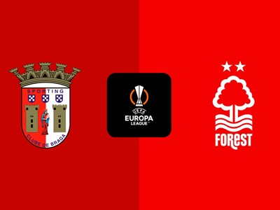 Nhận định trận đấu Fenerbahce vs Aston Villa, 0h45 ngày 23.1: Vào vùng hiểm địa