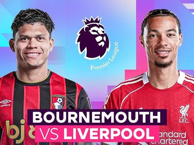 Nhận định trận đấu Bournemouth vs Liverpool, 0h30 ngày 25.1: Cảm hứng Champions League