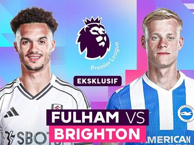 Nhận định trận đấu Fulham vs Brighton, 22h00 ngày 24.1: Chuyến đi săn bão táp