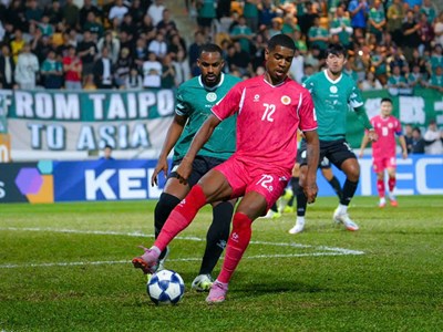 Nhận định trận đấu Selangor vs CAHN, 20h00 ngày 28.1: Vượt khó nơi đất khách