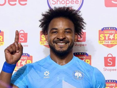 Nhận định trận đấu Nam Định vs Lion City Sailors, 19h30 ngày 29.1: Đoạt vé bán kết sớm