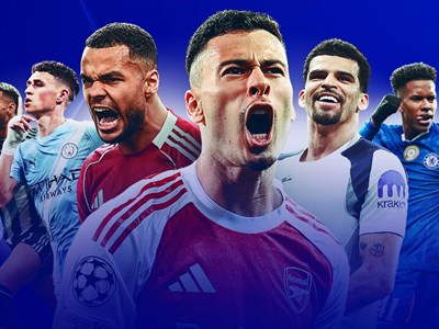 Lịch thi đấu vòng 24 Ngoại hạng Anh: Quỷ đỏ nối dài mạch thăng hoa