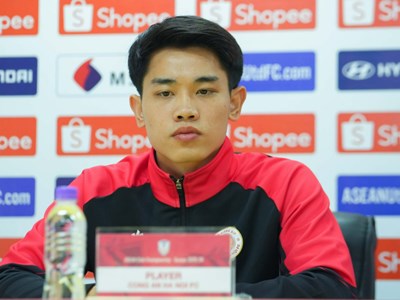 Nhận định trận đấu CAHN vs Tampines Rovers, 19h30 ngày 4.2: Cơ hội cho dàn sao trẻ tỏa sáng