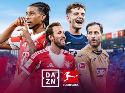 Nhận định trận đấu Bayern Munich vs Hoffenheim, 23h30 ngày 8.2: Tìm lại niềm vui