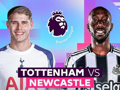 Nhận định trận đấu Tottenham vs Newcastle, 2h30 ngày 11.2: Những kẻ cùng khổ
