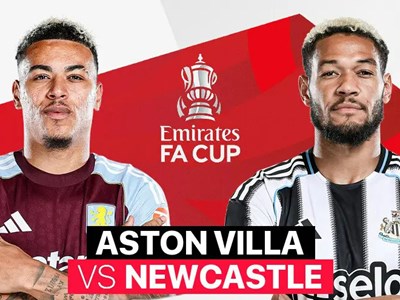 Nhận định trận đấu Aston Villa vs Newcastle, 0h45 ngày 15.2: Tiếng nói từ lịch sử