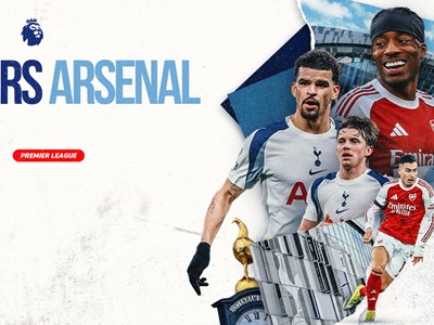 Lịch thi đấu vòng 27 Ngoại hạng Anh: Đường đua vô địch dậy sóng