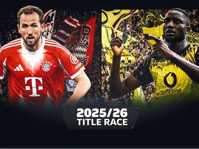 Nhận định trận đấu Dortmund vs Bayern Munich, 0h30 ngày 1.3: Siêu kinh điển không cân sức