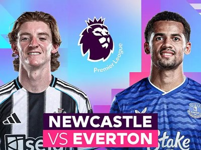 Nhận định trận đấu Newcastle vs Everton, 22h00 ngày 28.2: Niềm vui trở lại St James' Park