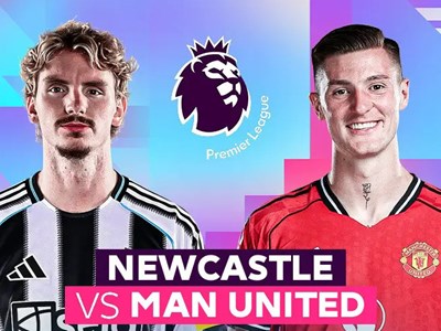 Nhận định trận đấu Newcastle vs Man United, 3h15 ngày 5.3: Tuần trăng mật vẫn ngọt ngào