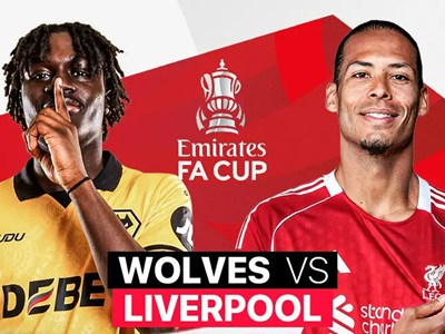 Nhận định trận đấu Wolves vs Liverpool, 3h00 ngày 7.3: The Kop phục thù