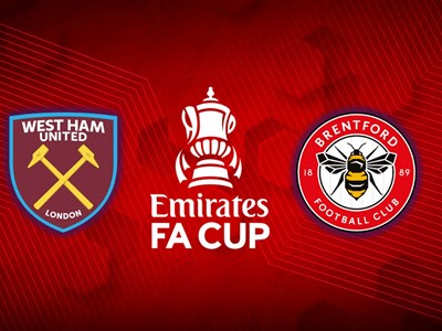 Nhận định trận đấu West Ham vs Brentford, 2h30 ngày 10.3: Chấp nhận buông bỏ