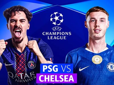 Nhận định trận đấu PSG vs Chelsea, 3h00 ngày 12.3: Món nợ khó đòi