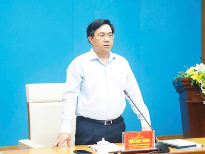 Giỗ Tổ Hùng Vương là cơ hội quan trọng để quảng bá hình ảnh quê hương, con người, du lịch Phú Thọ