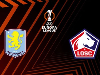 Nhận định trận đấu Aston Villa vs Lille, 3h00 ngày 20.3: Khó tuột lợi thế