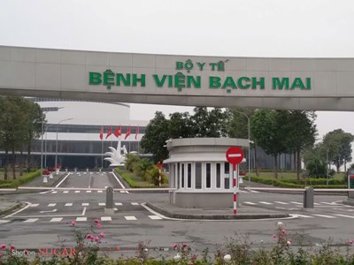 10 cá nhân đưa hối lộ trong vụ án cựu Bộ trưởng Nguyễn Thị Kim Tiến được miễn trách nhiệm hình sự