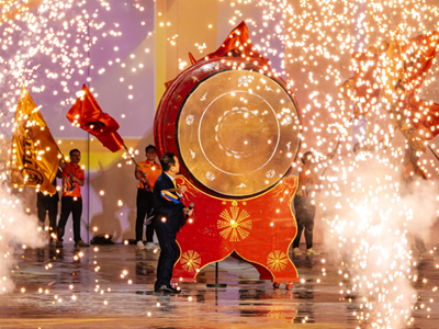 ‘Mã nguồn’ 6T: Sức mạnh nội sinh đưa SHB vươn mình cùng đất nước