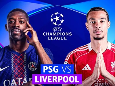 Nhận định trận đấu PSG vs Liverpool, 2h00 ngày 9.4: Nợ nần chồng chất